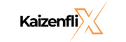Kaizenflix