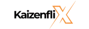 Kaizenflix