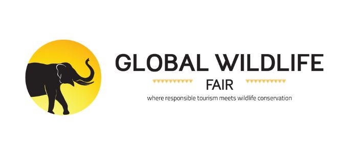 global wildlife fair